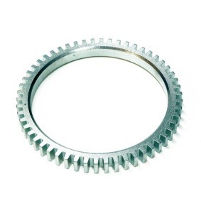Compre Anel ABS de EURODRIVELINE online para CARNIVAL I (UP) a preços moderados