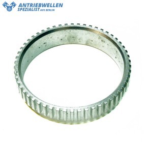 Compre Anillo de sensor de abs de EURODRIVELINE online para Sprinter 3-T Furgoneta (W903) a precios moderados