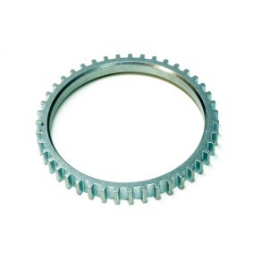ABS Sensor von EURODRIVELINE für Galant VIII Kombi (EA0) günstig online kaufen
