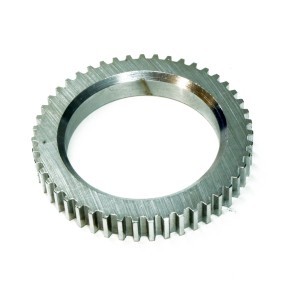 ABS Ring AR-MI-0002 MITSUBISHI 3000 GT von EURODRIVELINE