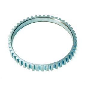 Compre Anel de sensor, ABS da EURODRIVELINE AR-MI-0022 a um preço baixo por 50,75 €