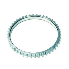 Compre Anel de sensor, ABS da EURODRIVELINE AR-RN-0003 a um preço baixo por 50,75 €