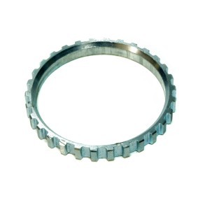 ABS Ring AR-RN-0008