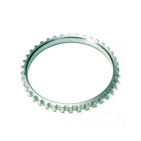 Compre Anel de sensor, ABS da EURODRIVELINE AR-RN-0011 a um preço baixo por 50,75 €