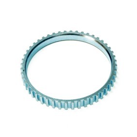 ABS Ring AR-VO-0001