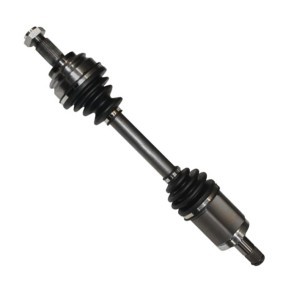 Antriebswelle BM-102