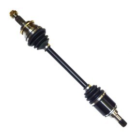 Köp Drivaxel av EURODRIVELINE BM-103 till det låga priset 1100,79 kr