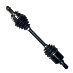 Köp Drivaxel av EURODRIVELINE BM-104 till det låga priset 1228,35 kr