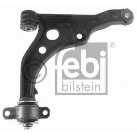 Querlenker von FEBI BILSTEIN