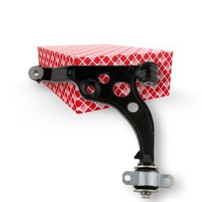 Querlenker von FEBI BILSTEIN