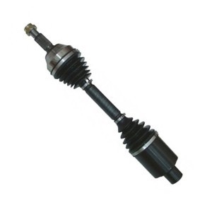 Köp Drivaxel av EURODRIVELINE BM-240 till det låga priset 2099,93 kr