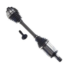 Antriebswelle BM-404
