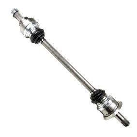 Compre Palier de EURODRIVELINE online para 2 Cabrio (F23) a precios moderados