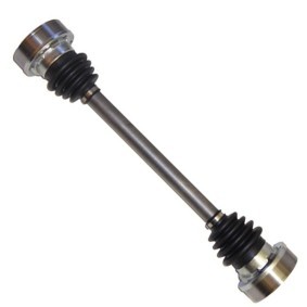Antriebswelle BM-606