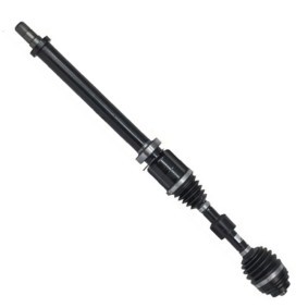 Köp Drivaxel av EURODRIVELINE BM-801 till det låga priset 2729,03 kr