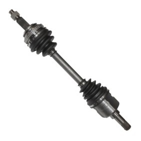 Comprar Árbol de transmisión de EURODRIVELINE CH-106A a bajo precio de 130,60 €