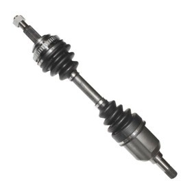 Comprar Árbol de transmisión de EURODRIVELINE CH-138 a bajo precio de 131,38 €