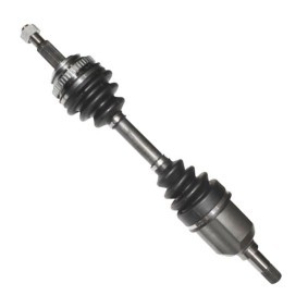 Comprar Árbol de transmisión de EURODRIVELINE CH-139 a bajo precio de 131,38 €