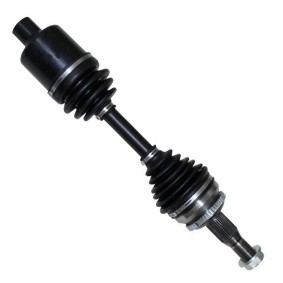 Antriebswelle für JEEP von EURODRIVELINE