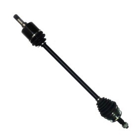 Comprar Árbol de transmisión de EURODRIVELINE CH-237 a bajo precio de 164,16 €