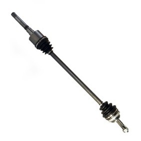 Comprar Árbol de transmisión de EURODRIVELINE CH-239 a bajo precio de 189,91 €