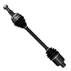 Comprar Árbol de transmisión de EURODRIVELINE CH-240 a bajo precio de 131,33 €