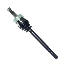 Comprar Árbol de transmisión de EURODRIVELINE CH-603A a bajo precio de 116,73 €
