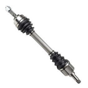 Comprar Árbol de transmisión de EURODRIVELINE CT-139 a bajo precio de 104,61 €