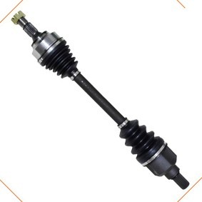 Comprar Árbol de transmisión de EURODRIVELINE CT-157 a bajo precio de 142,15 €