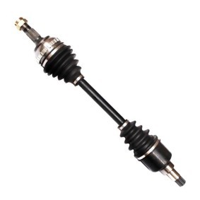 Antriebswelle CT-174