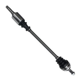 Comprar Árbol de transmisión de EURODRIVELINE CT-215 a bajo precio de 120,31 €