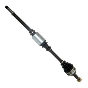 Comprar Árbol de transmisión de EURODRIVELINE CT-216 a bajo precio de 124,58 €