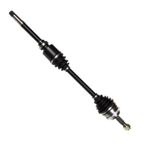 Comprar Árbol de transmisión de EURODRIVELINE CT-221 a bajo precio de 101,68 €