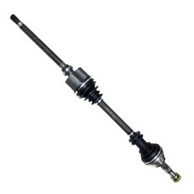 Antriebswelle für FIAT von EURODRIVELINE