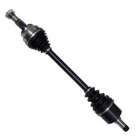 Antriebswelle CT-501