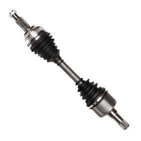 Antriebswelle für FORD von EURODRIVELINE