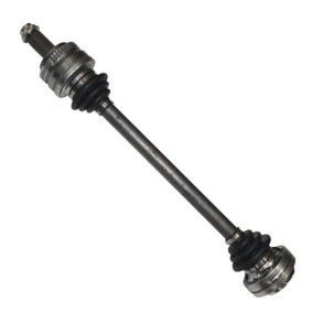 Osta Vetoakseli EURODRIVELINE:llä FD-154 edullisesti hintaan 135,82 €