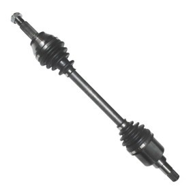 Antriebswelle FD-157
