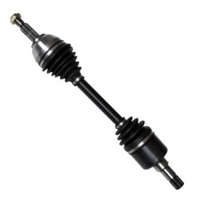 Compre Palier de EURODRIVELINE online para Escort Mk6 Familiar (GAL, ANL) a precios moderados