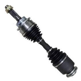 Compre Veio de transmissão da EURODRIVELINE FD-171A a um preço baixo por 87,91 €