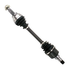 Compre Palier de EURODRIVELINE online para KA (RB_) a precios moderados