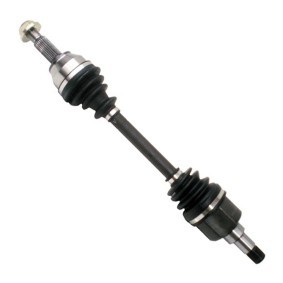 Compre Palier de EURODRIVELINE online para BT-50 Pick-up (B22, B32, UP, UR) a precios moderados