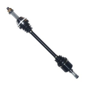 Antriebswelle FD-231A