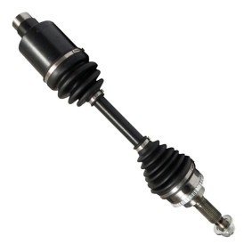 Compre Palier de EURODRIVELINE online para Escort Mk6 Familiar (GAL, ANL) a precios moderados