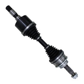 Comprar Árbol de transmisión de EURODRIVELINE FD-271A a bajo precio de 199,68 €