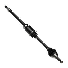 Antriebswelle für FORD von EURODRIVELINE
