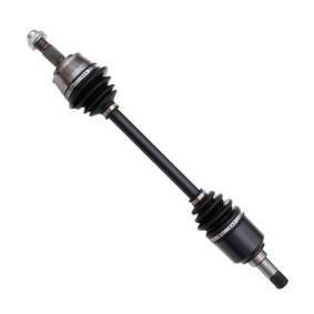 Compre Veio de transmissão de EURODRIVELINE online para Combo Mk III (D) Van / Carrinha (X12) a preços moderados