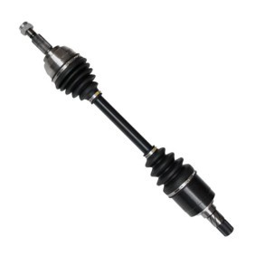 Compre Veio de transmissão de EURODRIVELINE online para Combo Mk III (D) Van / Carrinha (X12) a preços moderados