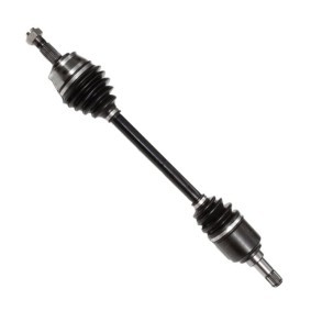 Antriebswelle für FIAT von EURODRIVELINE
