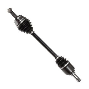 Compre Veio de transmissão de EURODRIVELINE online para TIPO Combi (356_) a preços moderados